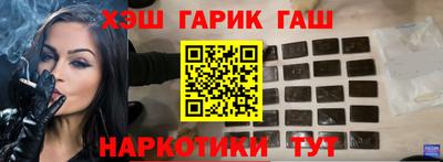 МДПВ Кунгур