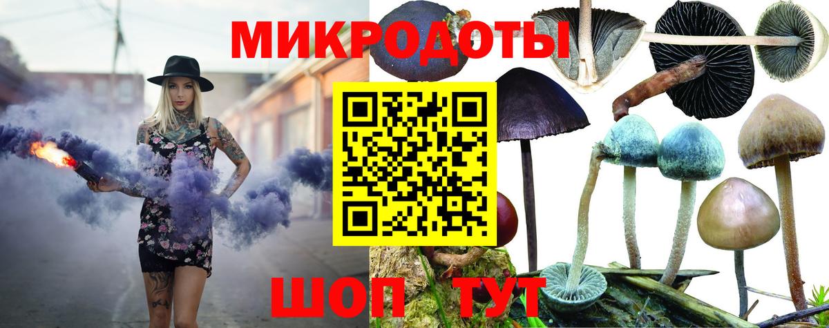 Псилоцибиновые грибы мухоморы  Вход с VPN  Гагарин 